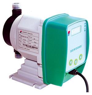 1691031092141633.jpg 1-1Z60413342c12.jpg